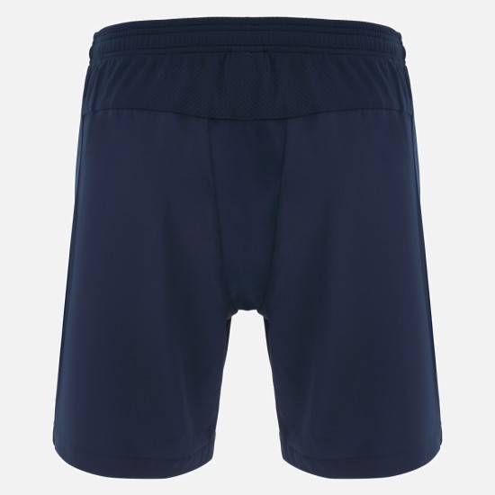 Sale Sharks 2025/26 Training Bermuda Shorts