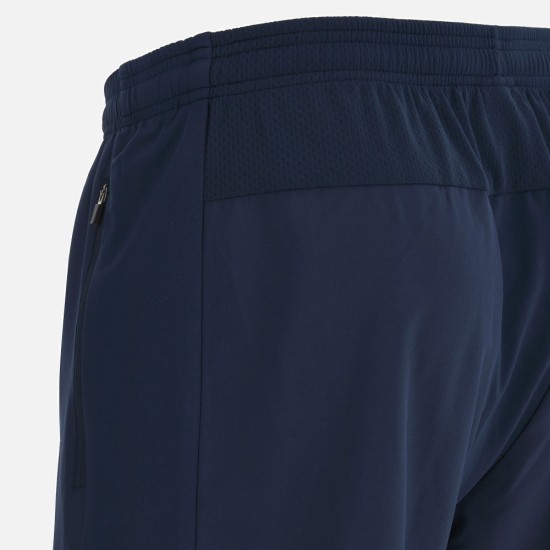 Sale Sharks 2025/26 Training Bermuda Shorts