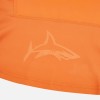 SHARKS 2024/25 AWAY MATCH SHIRT