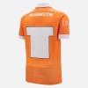 SHARKS 2024/25 AWAY MATCH SHIRT