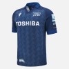 SHARKS 2024/25 HOME MATCH SHIRT