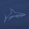 SHARKS 2024/25 HOME MATCH SHIRT