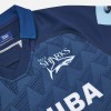 SHARKS 2024/25 HOME MATCH SHIRT