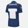 SHARKS 2024/25 HOME MATCH SHIRT