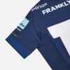 SHARKS 2024/25 HOME MATCH SHIRT