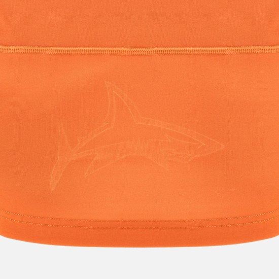SHARKS 2024/25 AWAY REPLICA SHIRT