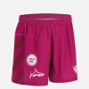 Sale Sharks 2025/26 Junior Away Match Shorts