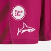 Sale Sharks 2025/26 Junior Away Match Shorts