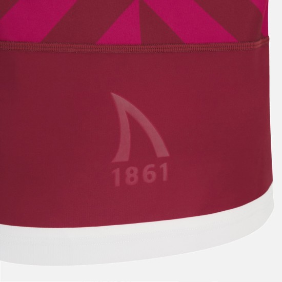 Sale Sharks 2025/26 Junior Away Replica Shirt