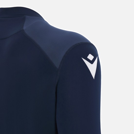 Sale Sharks 2025/26 Training Roundneck Top