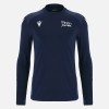 Sale Sharks 2025/26 Training Roundneck Top