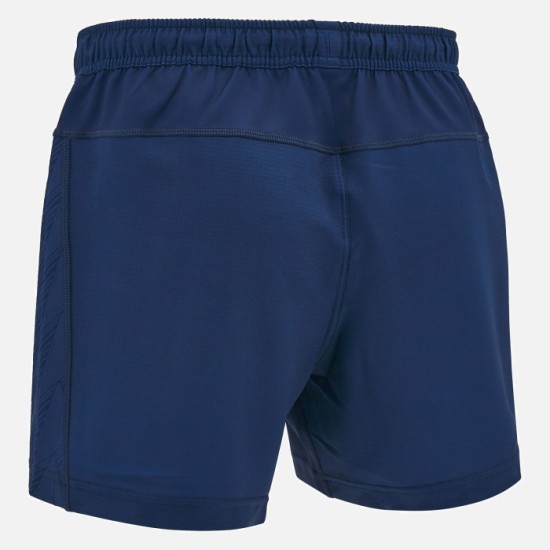 SALE SHARKS 2024/25 HOME MATCH SHORTS