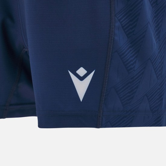 SALE SHARKS 2024/25 HOME MATCH SHORTS