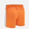 SALE SHARKS 2024/25 AWAY MATCH SHORTS