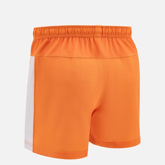 SALE SHARKS 2024/25 AWAY MATCH SHORTS