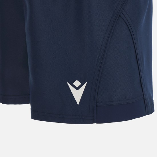 Sale Sharks 2025/26 Training Shorts
