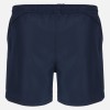 Sale Sharks 2025/26 Training Shorts