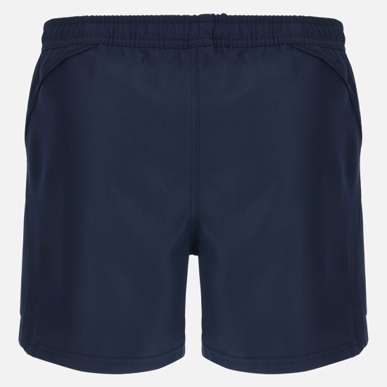 Sale Sharks 2025/26 Training Shorts