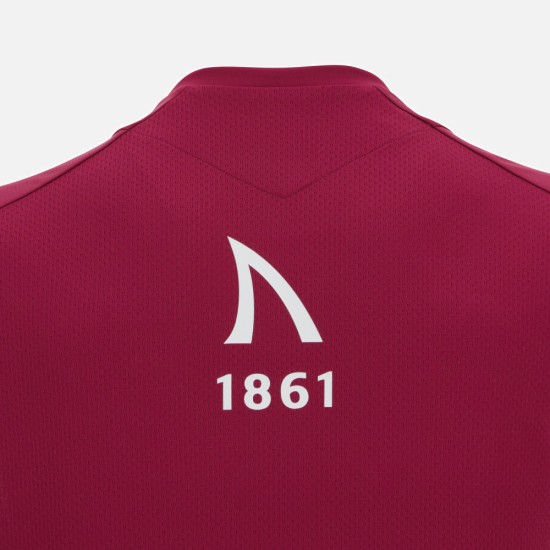 Sale Sharks 2025/26 Training Vest