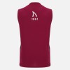 Sale Sharks 2025/26 Training Vest
