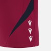 Sale Sharks 2025/26 Training Vest