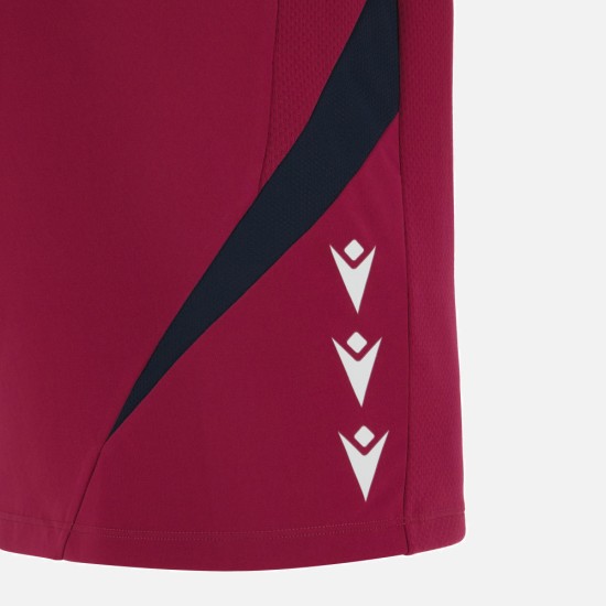 Sale Sharks 2025/26 Training Vest