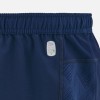 SALE SHARKS 2024/25 JUNIOR HOME MATCH SHORTS