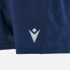 SALE SHARKS 2024/25 JUNIOR HOME MATCH SHORTS