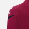 Sale Sharks 2025/26 Junior Training Tee