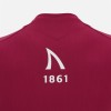 Sale Sharks 2025/26 Junior Training Tee