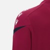 Sale Sharks 2025/26 Junior Long Sleeve Training Tee