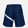 Sale Sharks 2025/26 Junior Stripe Training Shorts