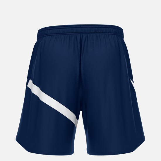 Sale Sharks 2025/26 Junior Stripe Training Shorts