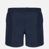 Sale Sharks 2025/26 Junior Training Shorts