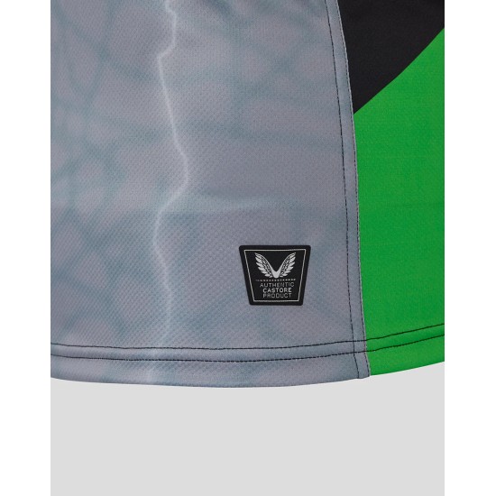 MEN'S 25/26 HOME REPLICA SHIRT