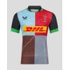 MEN'S 25/26 HOME REPLICA SHIRT