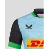 MEN'S 25/26 HOME REPLICA SHIRT