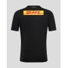 MENS 25/26 MATCHDAY SHORT SLEEVE TEE