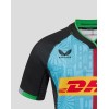 Men's Harlequins 24/25 Pro Home Shirt