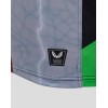 JUNIOR 25/26 HOME REPLICA SHIRT