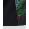 JUNIORS 25/26 MATCHDAY SHORT SLEEVE TEE