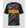 JUNIORS 25/26 MATCHDAY SHORT SLEEVE TEE