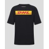 JUNIORS 25/26 MATCHDAY SHORT SLEEVE TEE