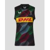 MENS 25/26 MATCHDAY SLEEVELESS TEE