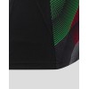 MENS 25/26 MATCHDAY SLEEVELESS TEE