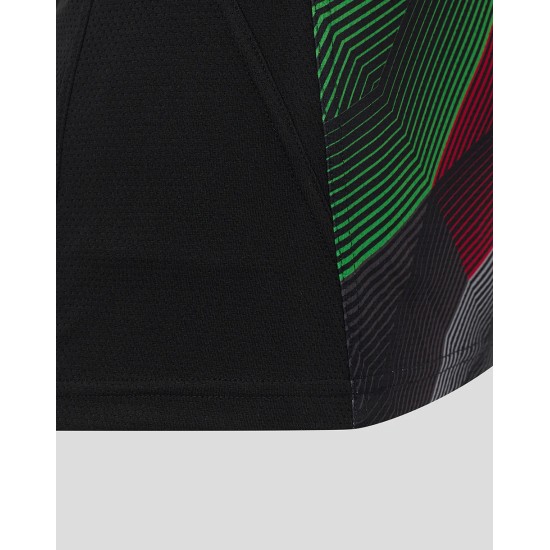 MENS 25/26 MATCHDAY SLEEVELESS TEE