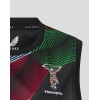 MENS 25/26 MATCHDAY SLEEVELESS TEE