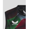 MENS 25/26 MATCHDAY SLEEVELESS TEE