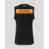 MENS 25/26 MATCHDAY SLEEVELESS TEE
