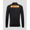 MENS 25/26 MATCHDAY QUARTER ZIP TOP